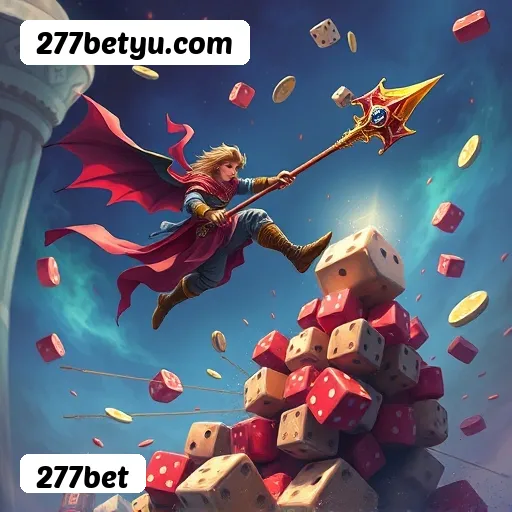 6 vantagens exclusivas do programa VIP da 277bet