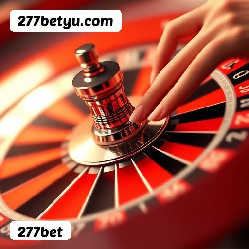 277bet APP mobile iOS Android - 187 mil downloads São Paulo Rio BH