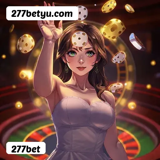 Comparação APP mobile vs versão web da 277bet