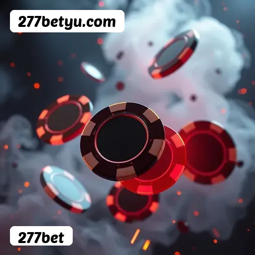 FAQ 277bet Brasil - Perguntas frequentes sobre bônus, PIX, RTP, APP mobile e VIP