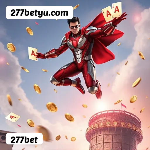 Jogo responsável 277bet - Ferramentas de controle, limites, auto-exclusão, suporte CVV 188