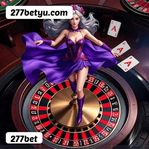 Catálogo 277bet 2.547 jogos - Pragmatic Play, Evolution, NetEnt