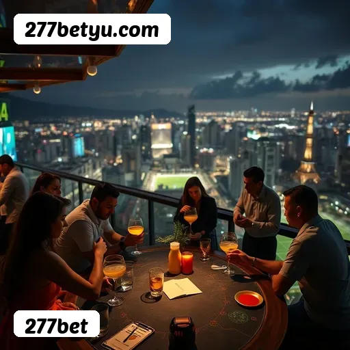 277bet PIX instantâneo Brasil - Depósito e saque em minutos 24/7