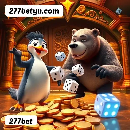 277bet segurança SSL 256-bit - Licença Curaçao, eCOGRA, GLI certificado