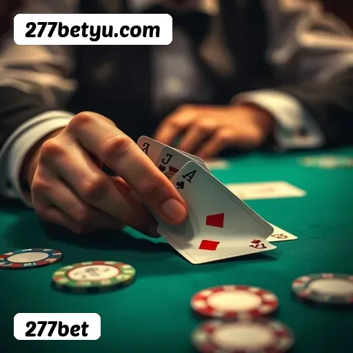 Vantagens exclusivas 277bet para jogadores brasileiros - São Paulo, Rio, BH