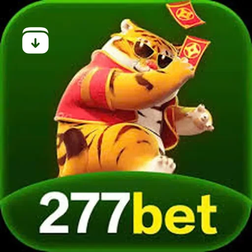 Baixar app da 277bet gratuitamente
