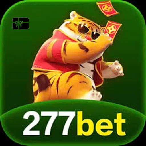 Bônus 277bet