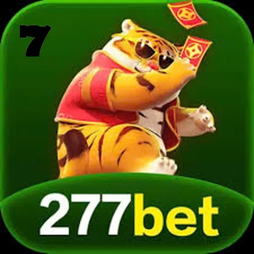 Slots online da 277bet com jackpots progressivos